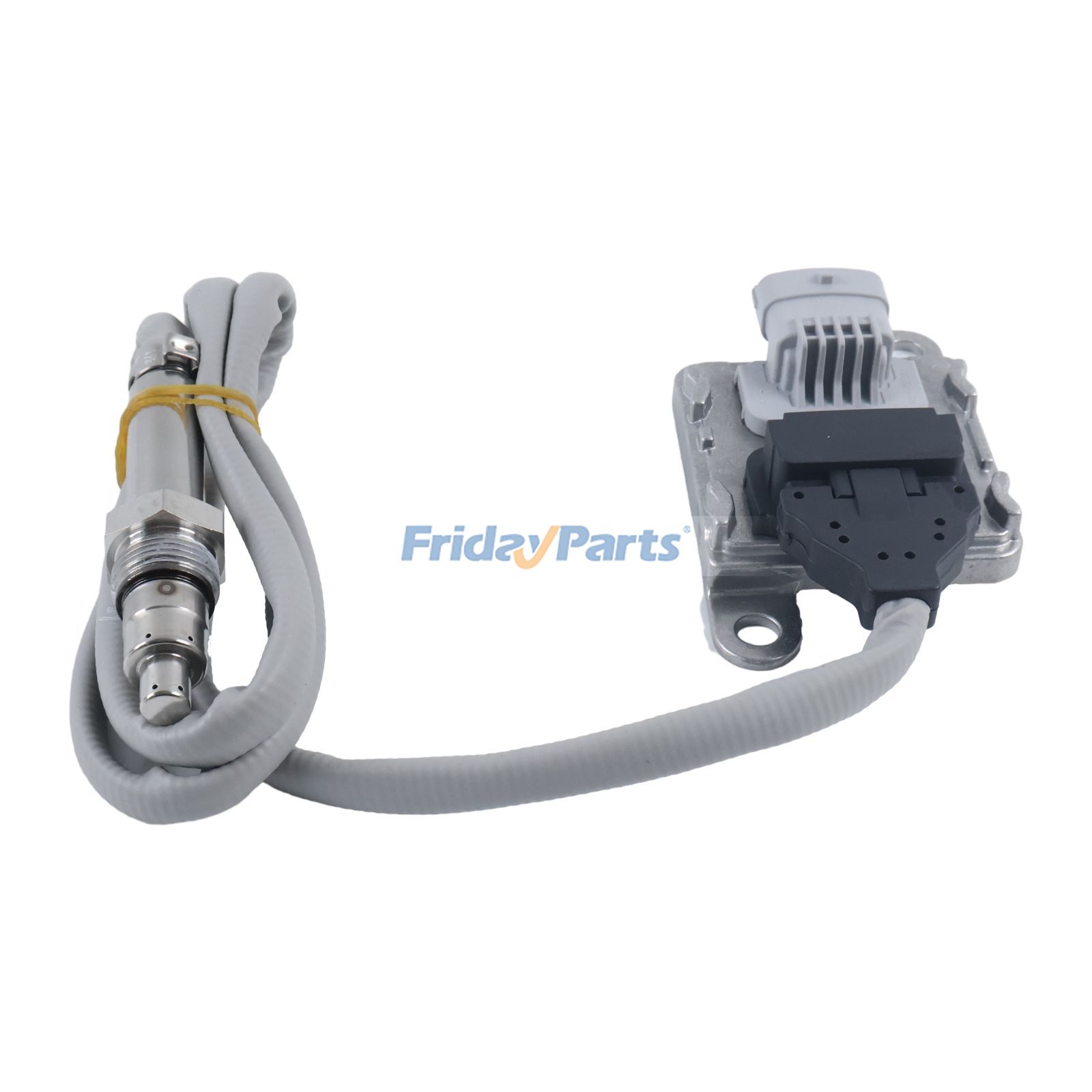 FridayParts Nitrogen Oxide Nox Sensor