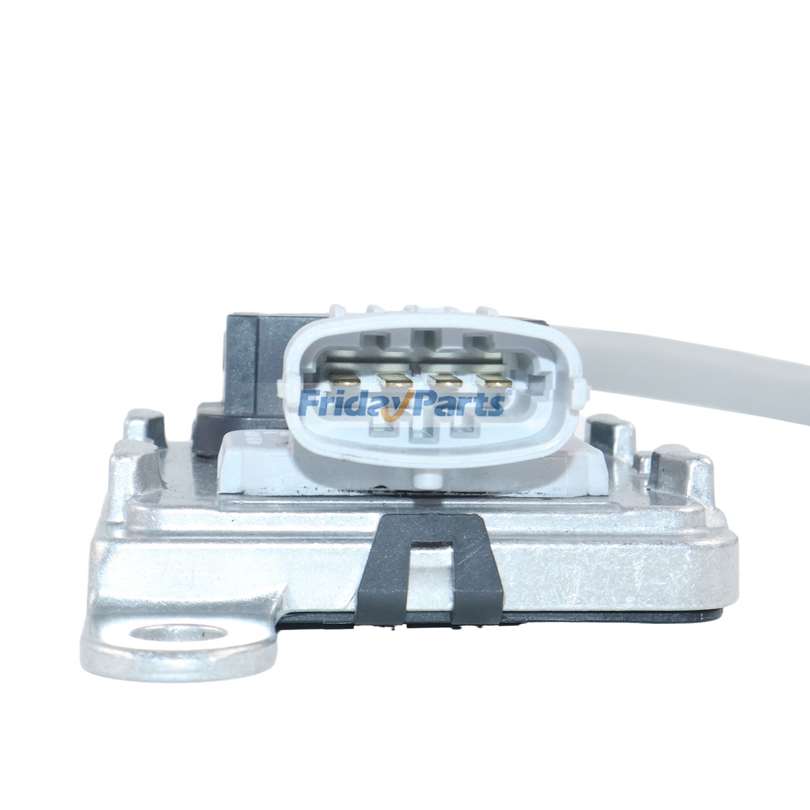 Nitrogen Oxide Nox Sensor VOE22417668 for Volvo Loader L110H L120H L60H L70H L90H for less