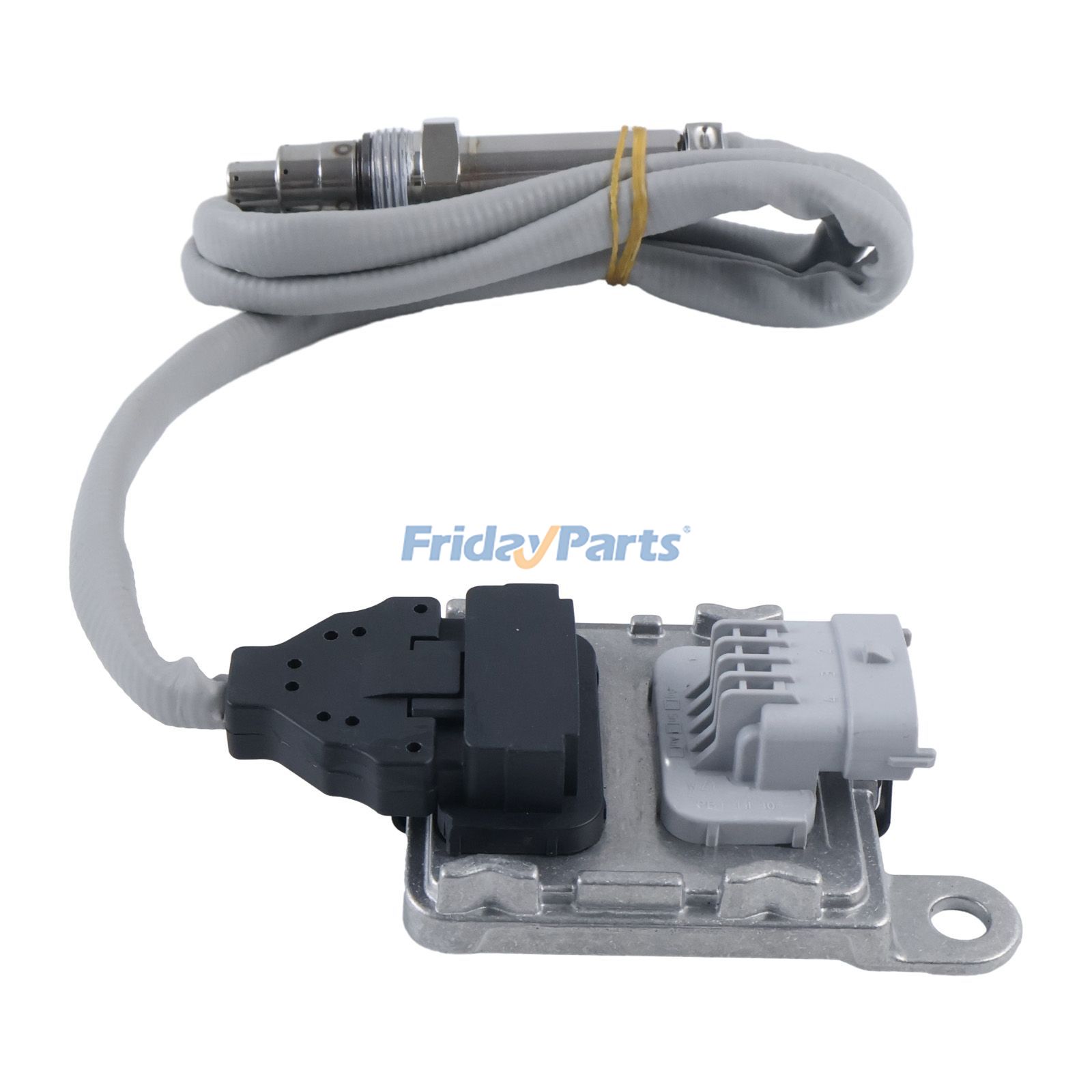 Compactor,Excavator,Loader,Motor Grader,Truck Nitrogen Oxide Nox Sensor