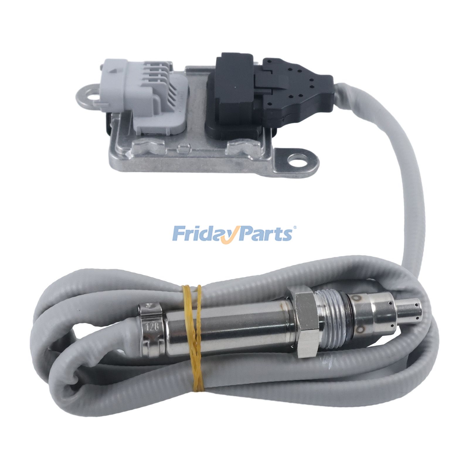 Nitrogen Oxide Nox Sensor in Stock in China