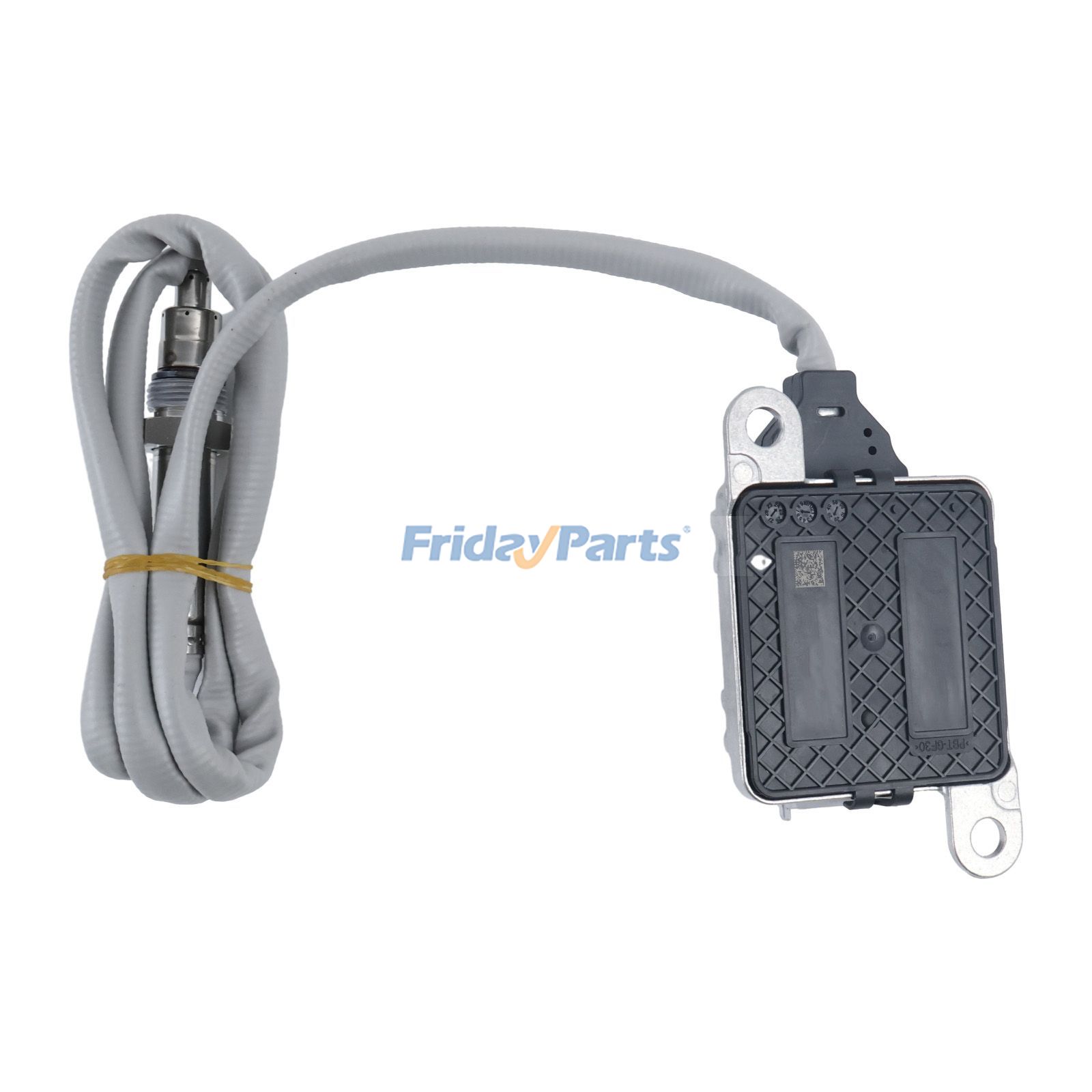  Nitrogen Oxide Nox Sensor For VOLVO