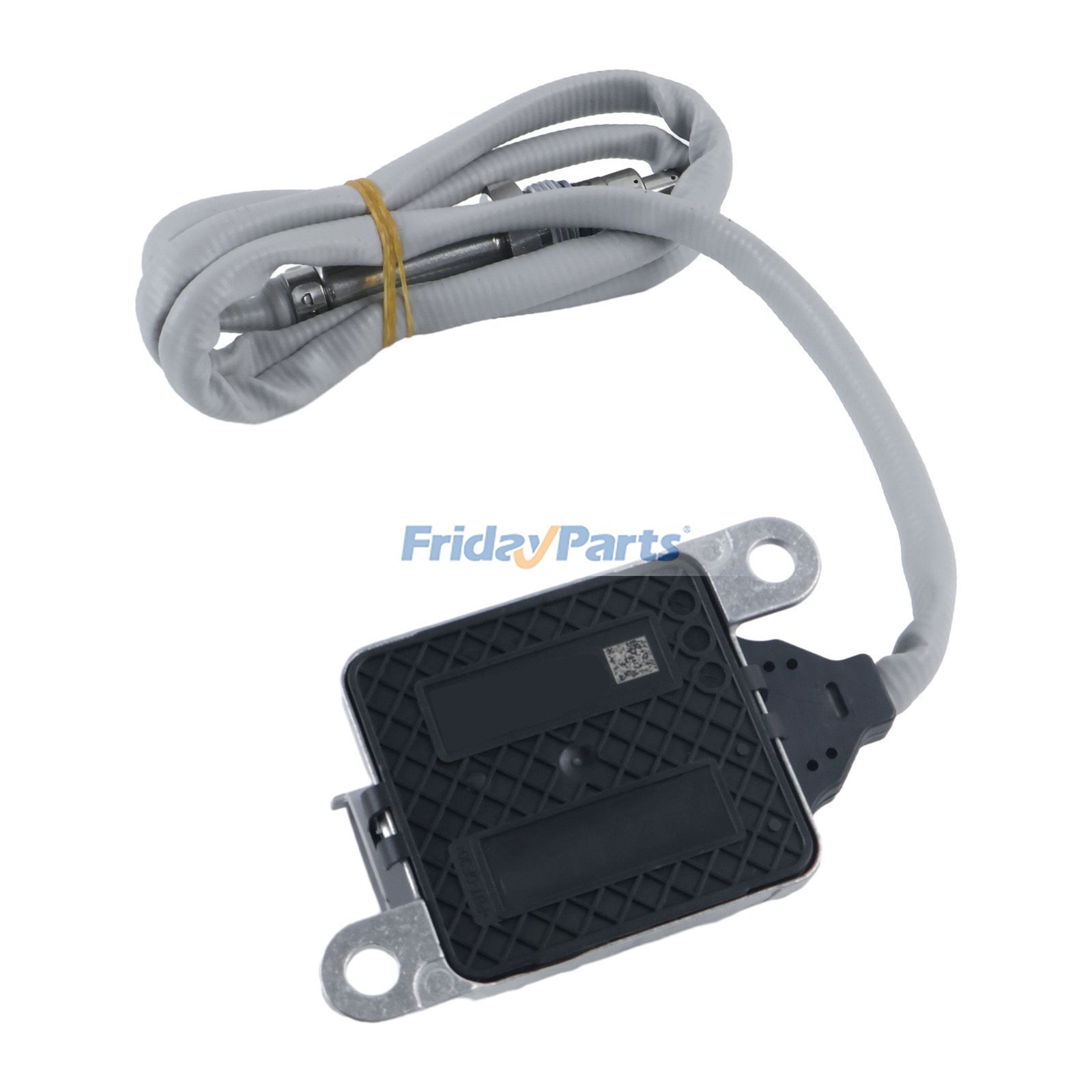 Nitrogen Oxide Nox Sensor for Compactor,Excavator,Loader,Motor Grader,Truck