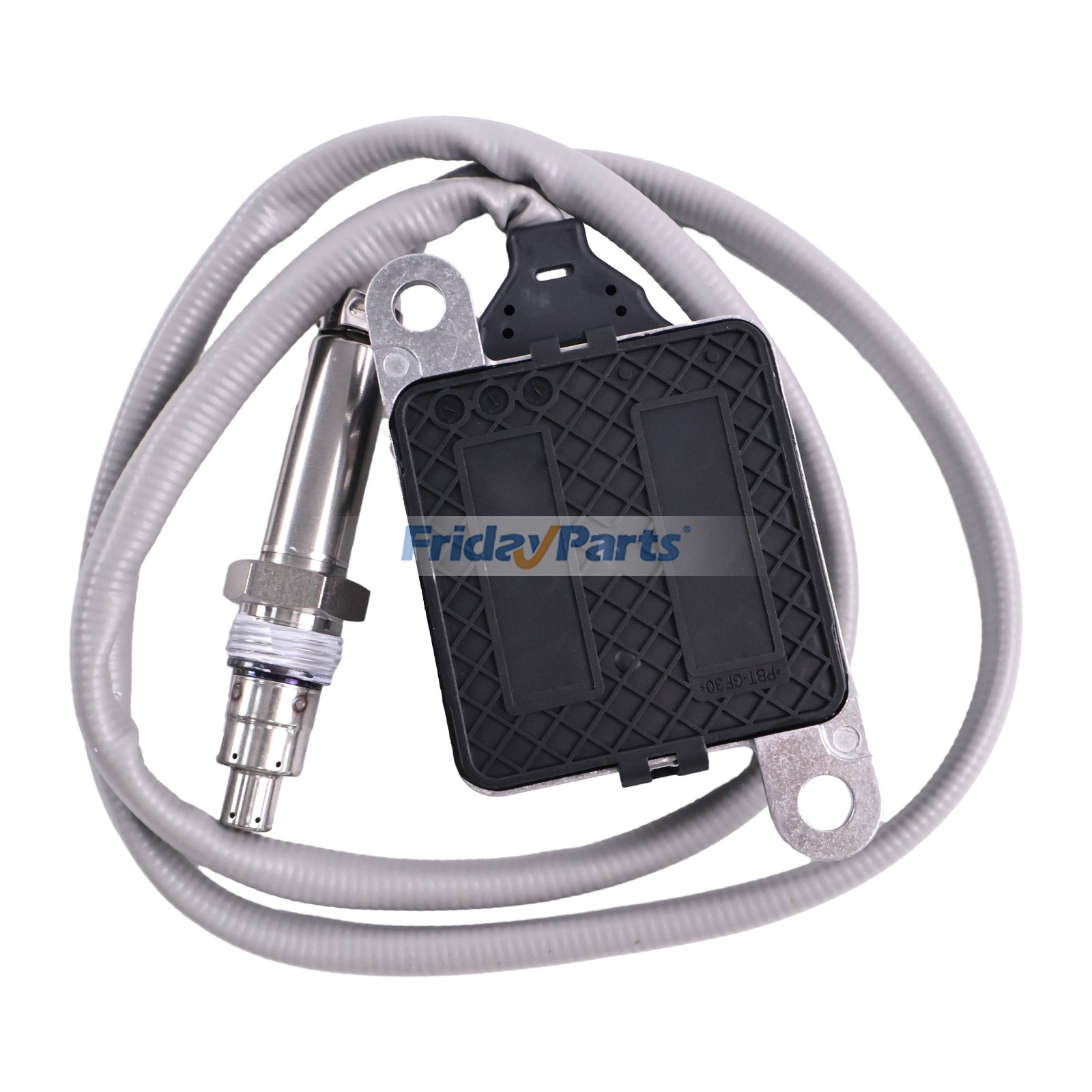 Parte para Motor,Tractor