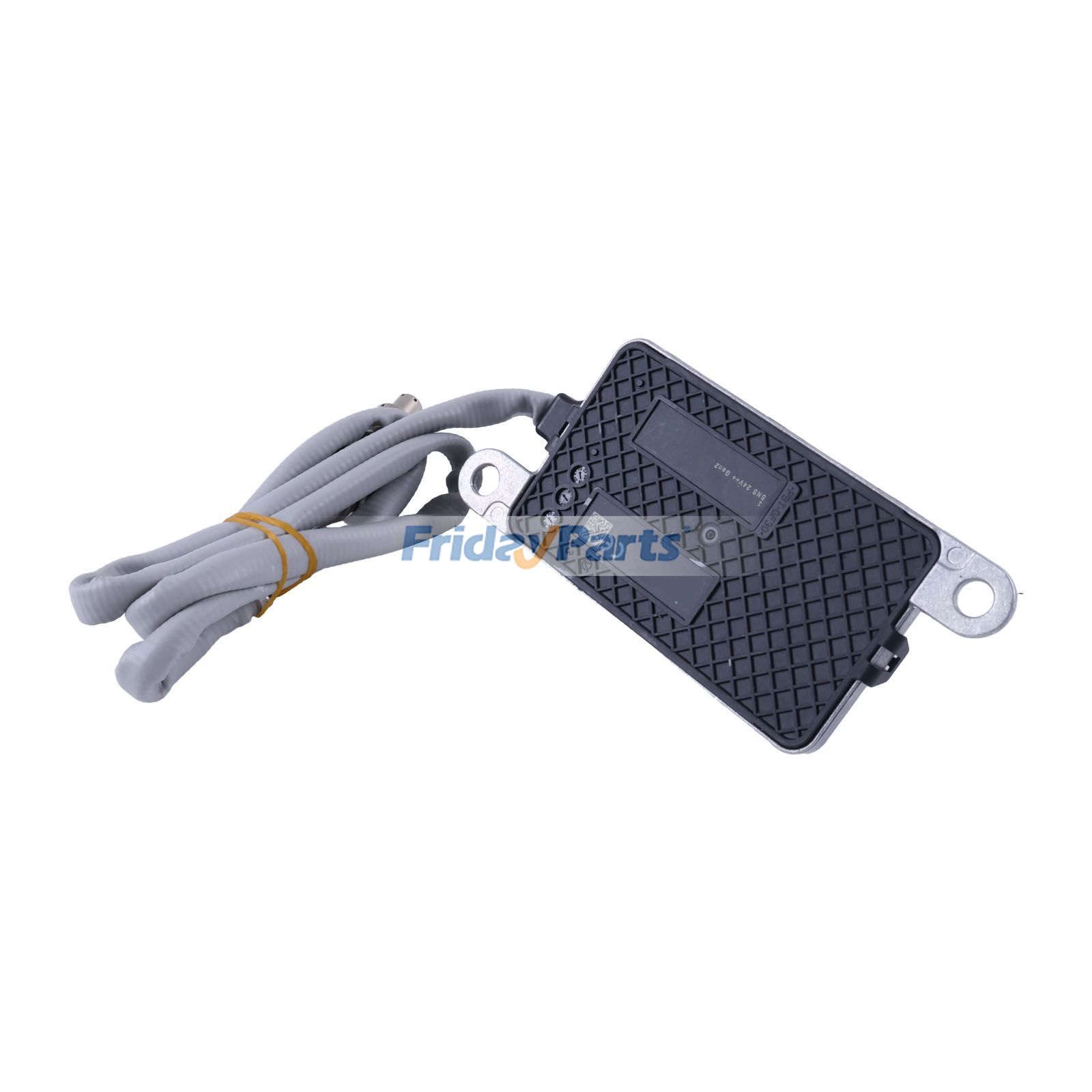 Capteur d'oxyde d'azote pour Camion Pour DAF