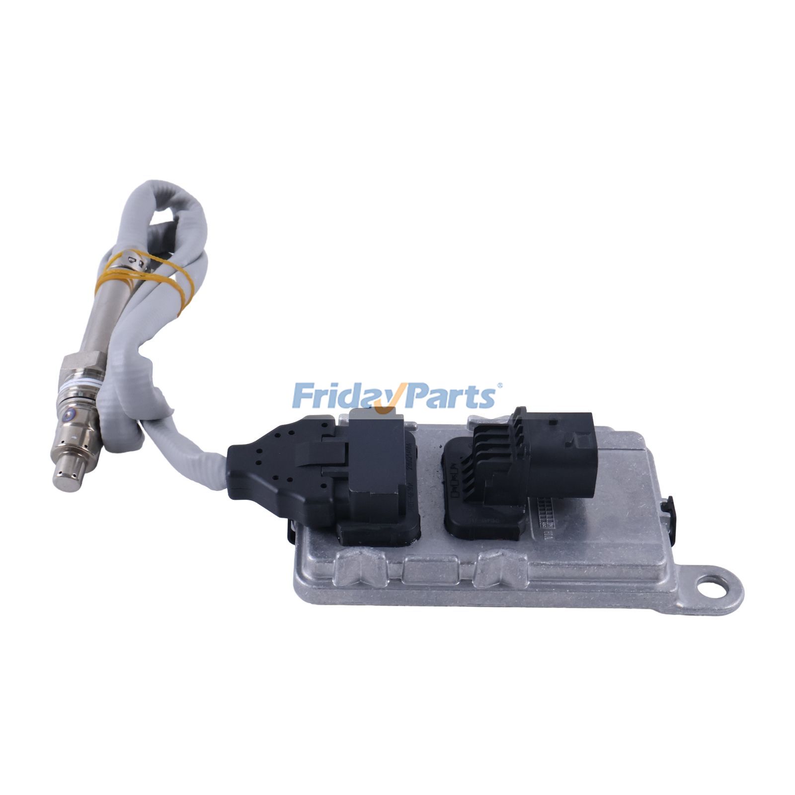 Capteur d'oxyde d'azotepour Camion