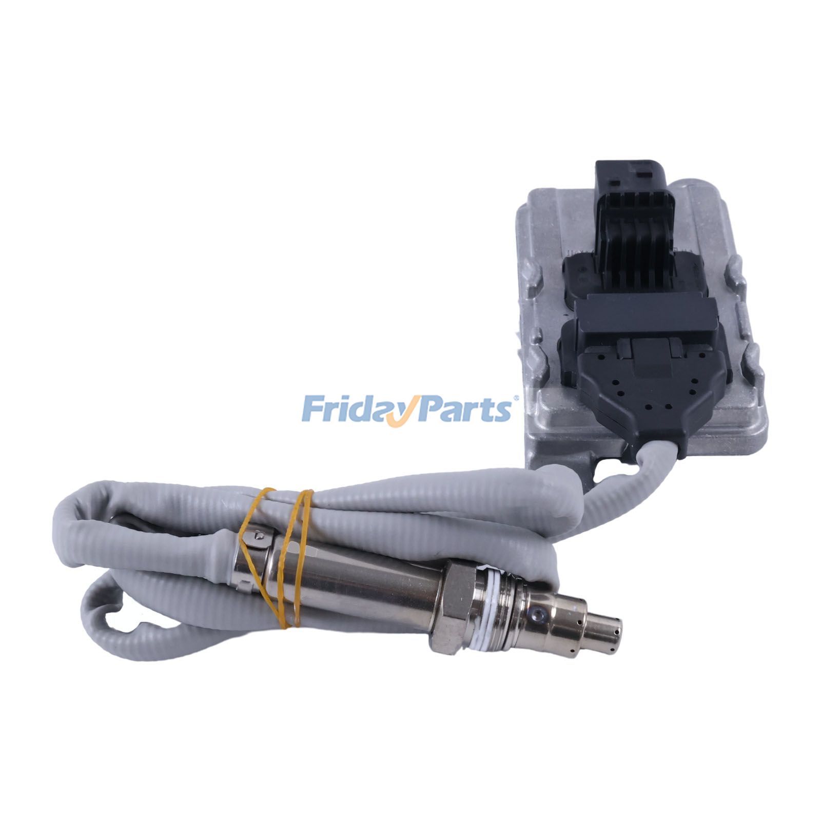 Capteur d'oxyde d'azote 2006243 1973525 1936256 pour camion DAF XF105 CF75 CF85pourPour DAF