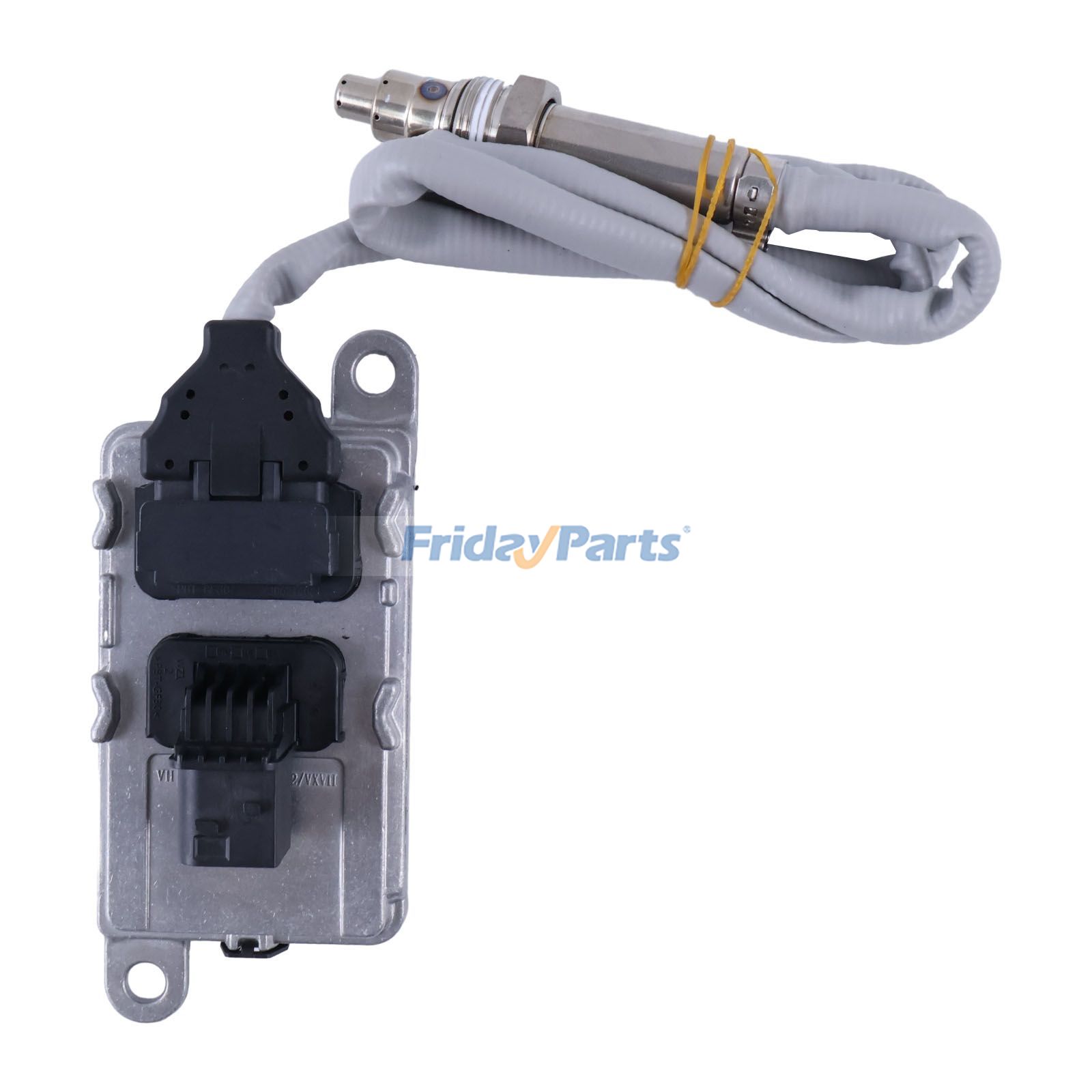 Capteur d'oxyde d'azote Pour DAF