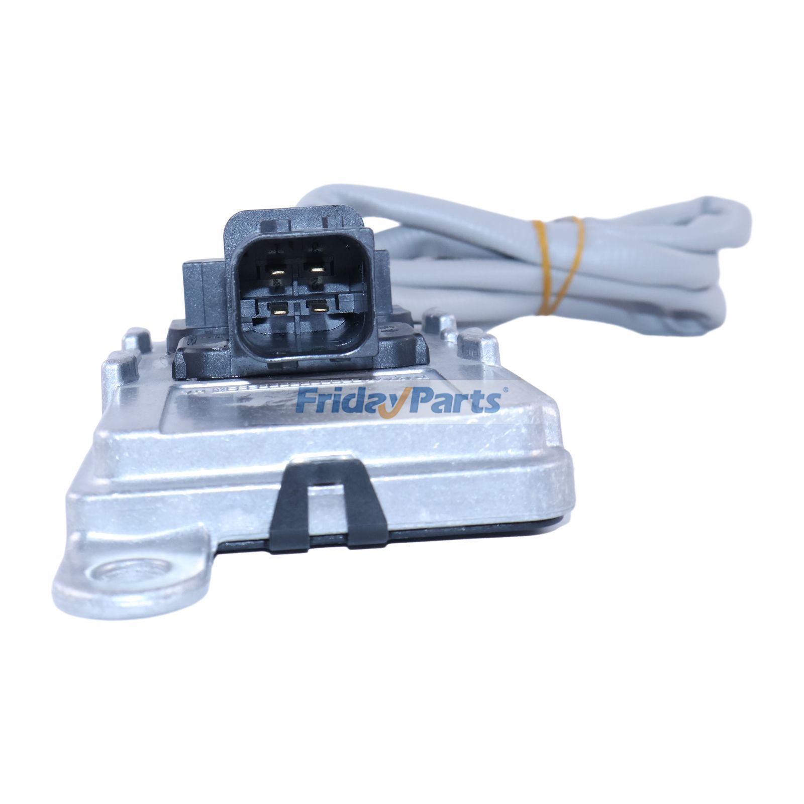 Achetez Capteur d'oxyde d'azote chez FridayParts