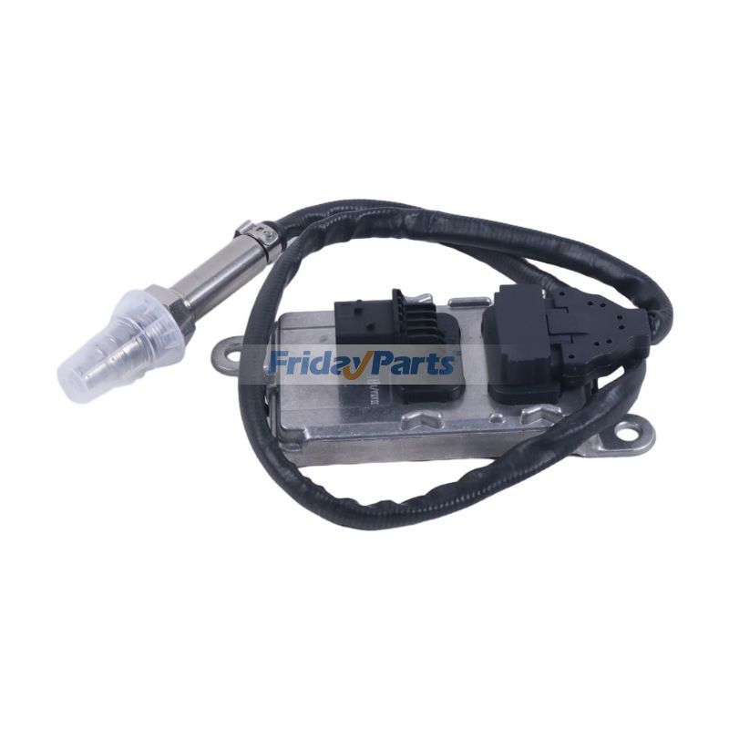 Nitrogen Oxide Sensor for Truck