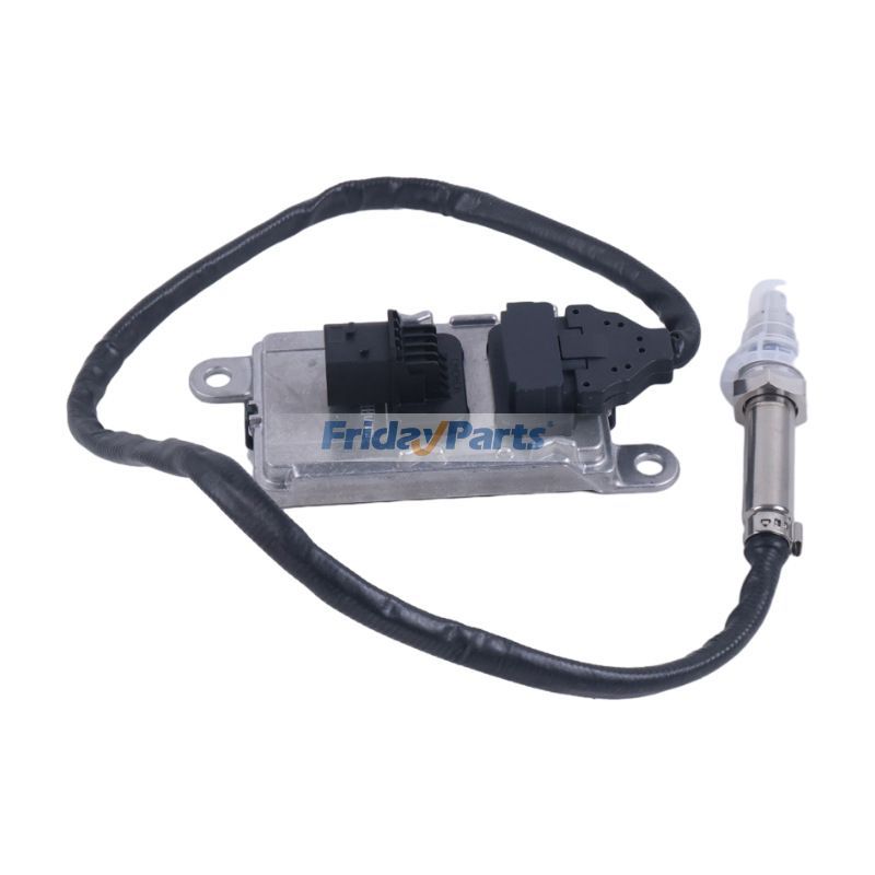 Truck Nitrogen Oxide Sensor