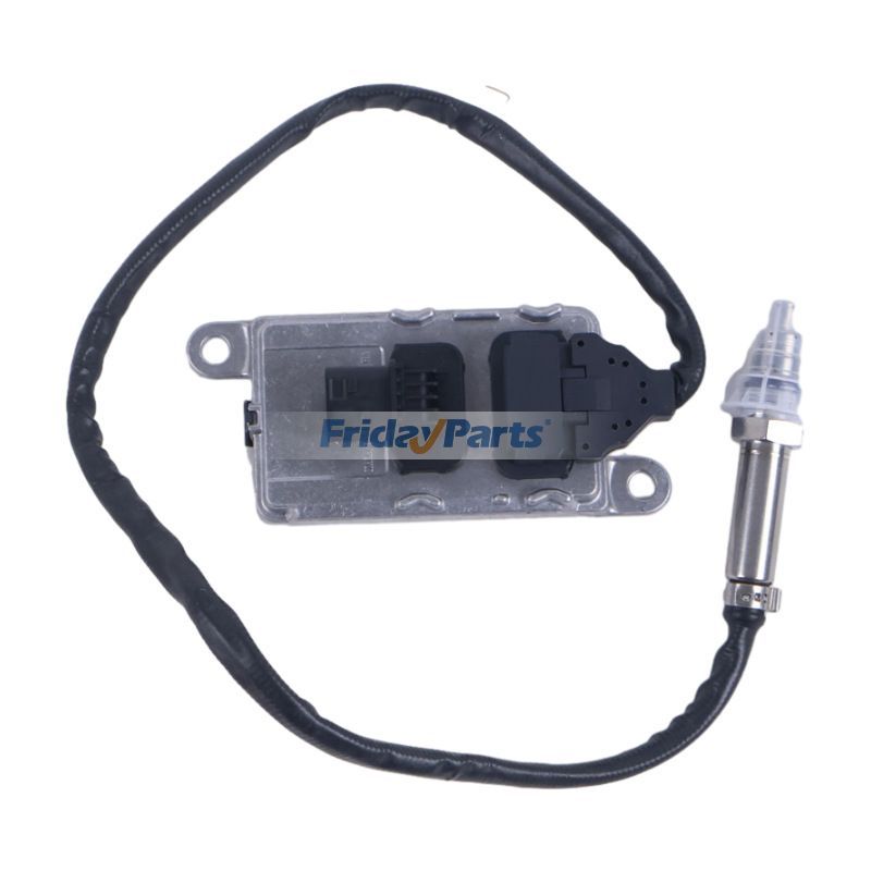 Nitrogen Oxide Sensor in Stock in China