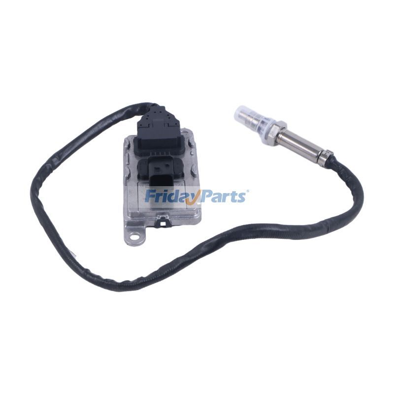  Nitrogen Oxide Sensor For DAF