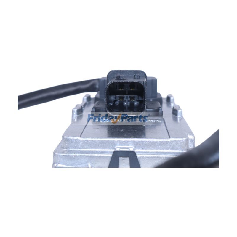 FridayParts Nitrogen Oxide Sensor