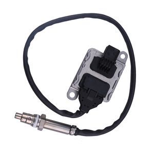 2236407 Nitrogen Oxide Sensor 2006246 2236409 for Paccar Engine MX13