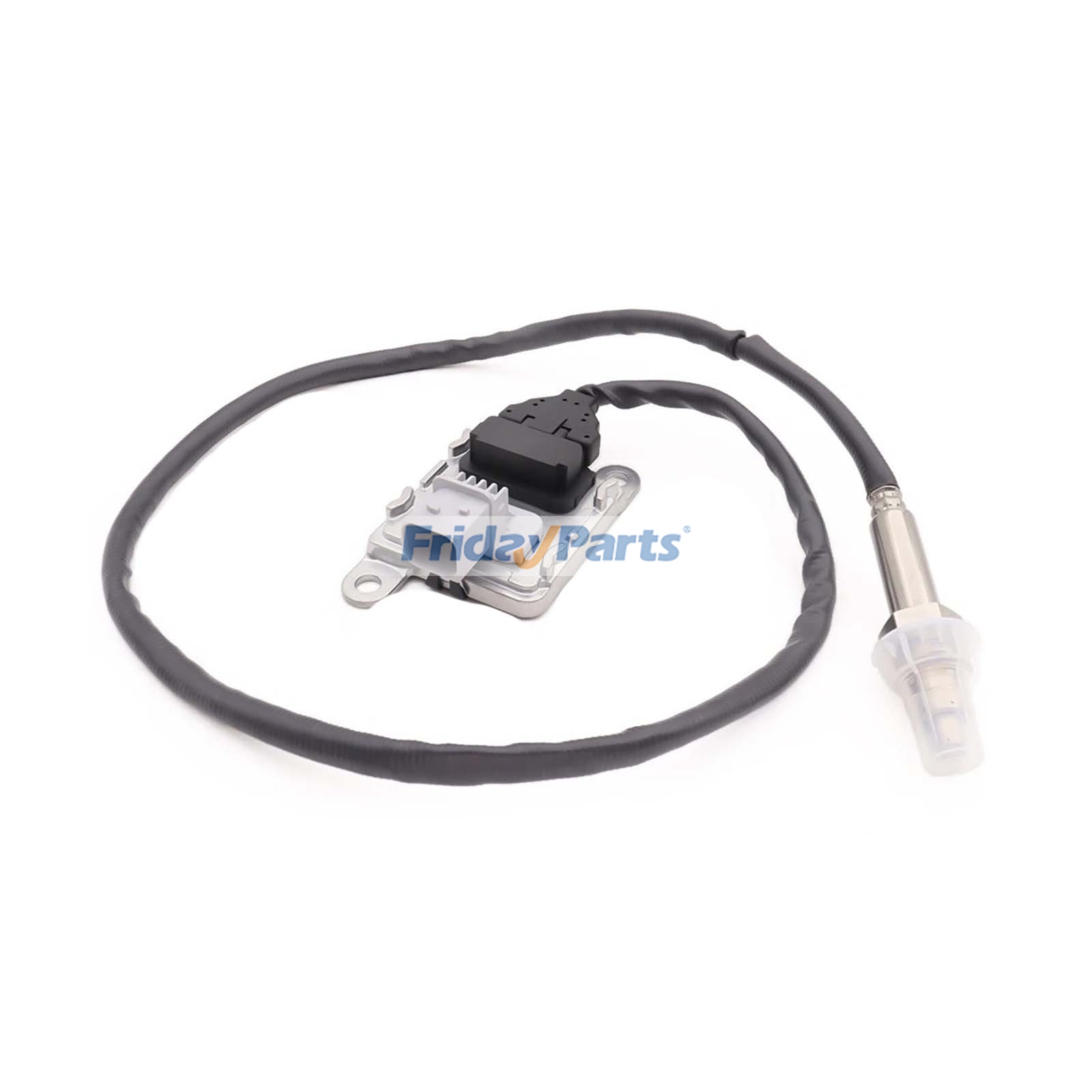 Sensor de óxido de nitrógeno 2265455 2347656 para Paccar DAF Truck XF XG XG480FT para Camión
