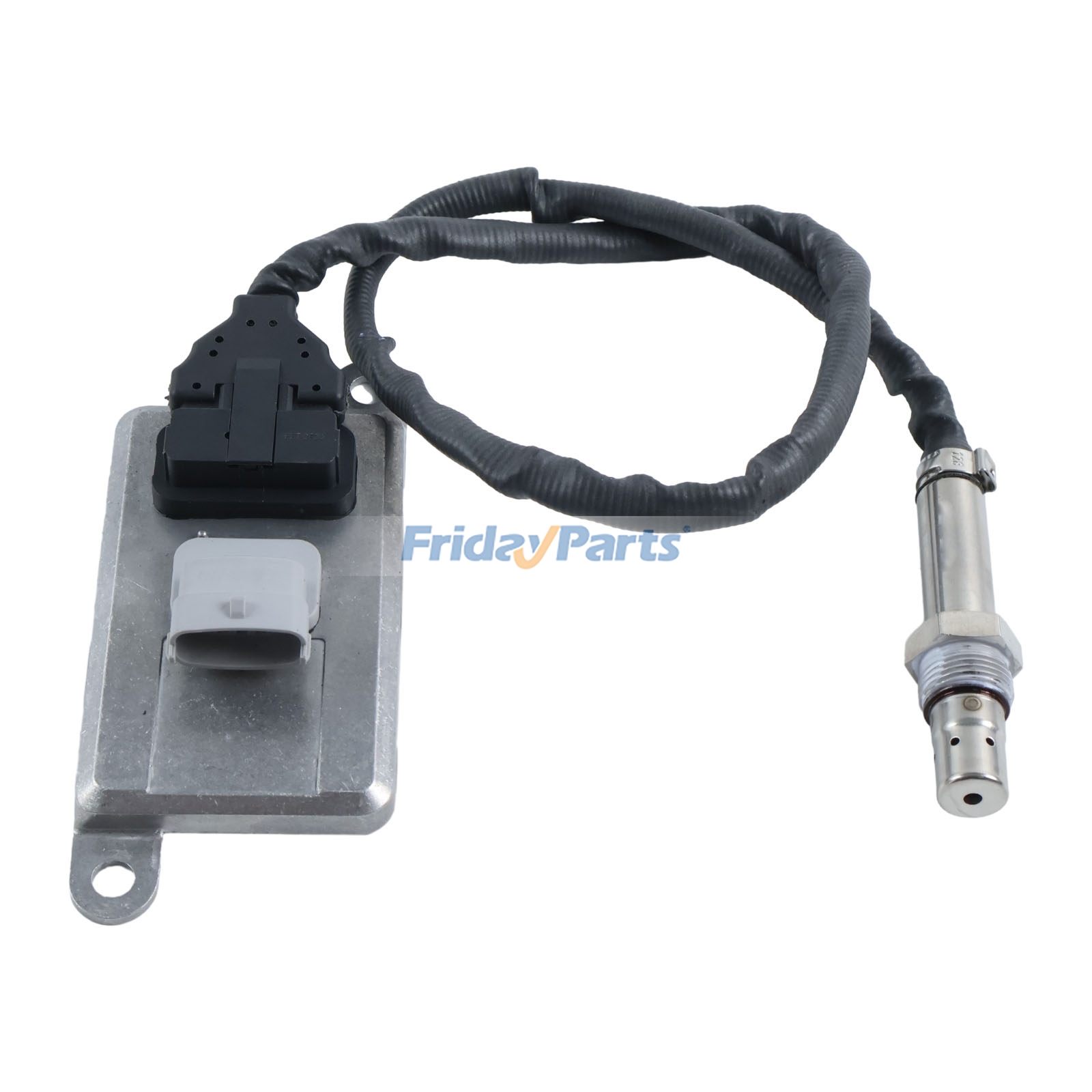 Capteur d'oxyde d'azote 2894942 pour moteur Cummins ISX11.9 ISX12