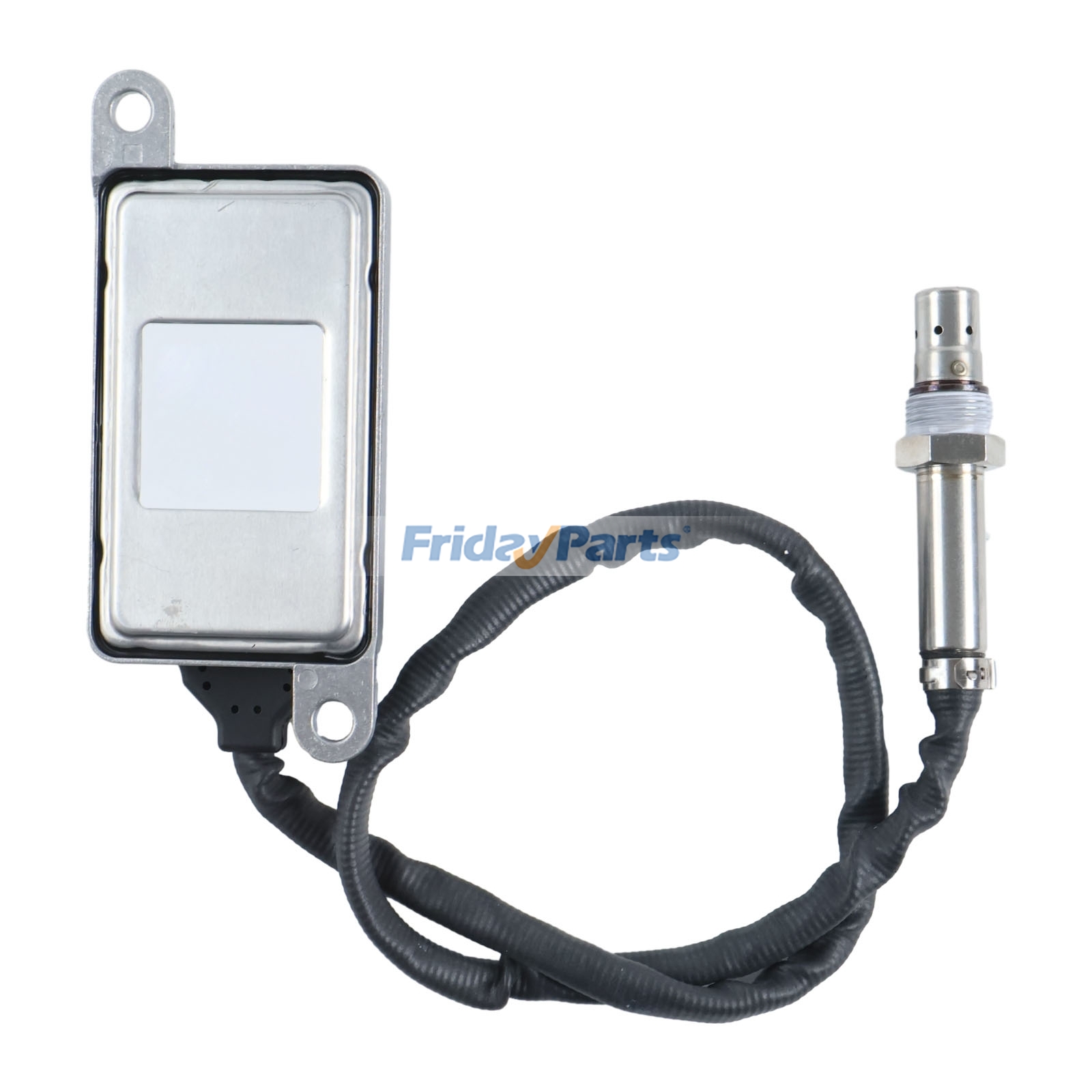 Stickoxid-Sensorfür Motor