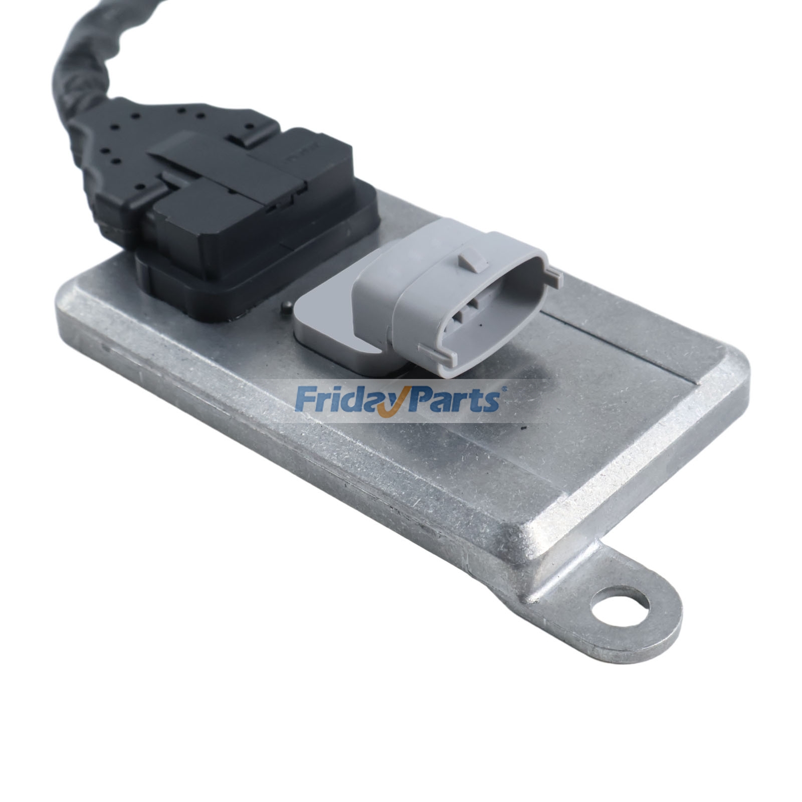 Stickoxidsensor 2894942 für Cummins-Motor ISX11.9 ISX12für 