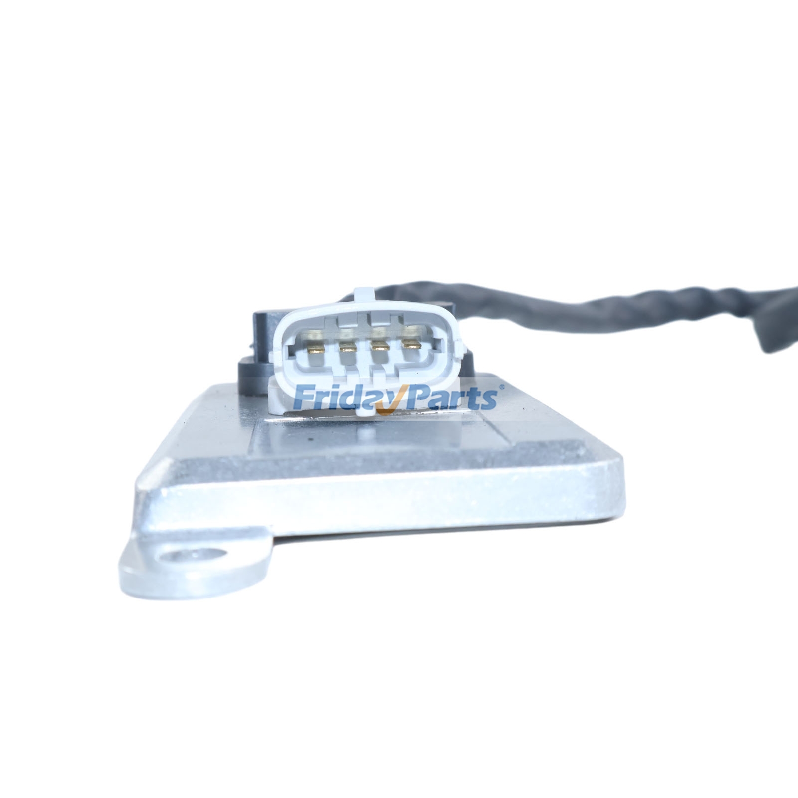 Stickoxid-Sensorfür Motor