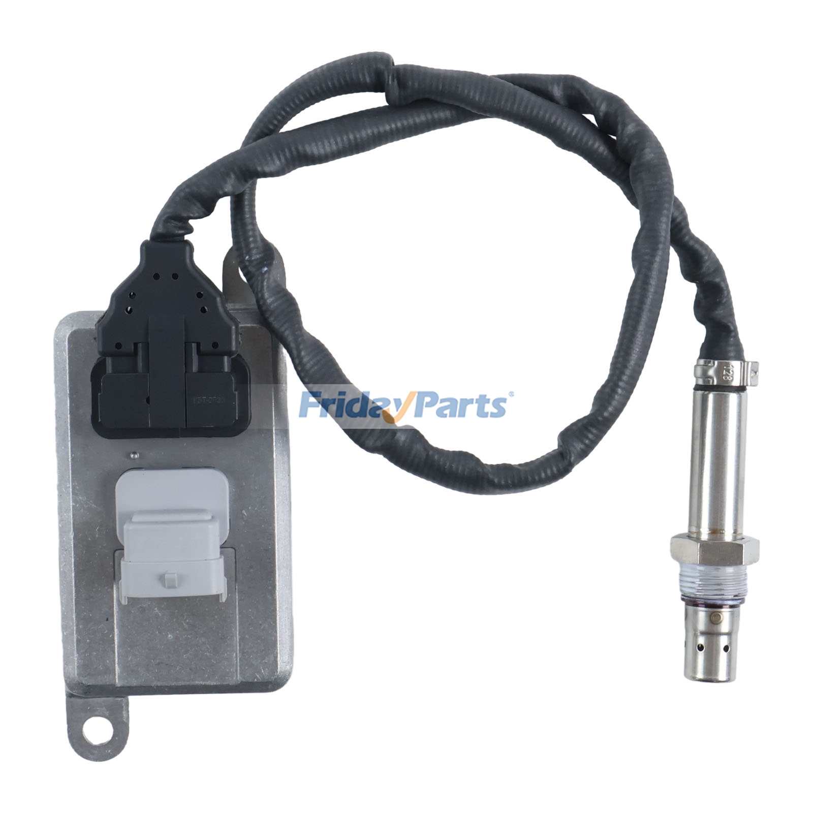 FridayParts Stickoxid-Sensor