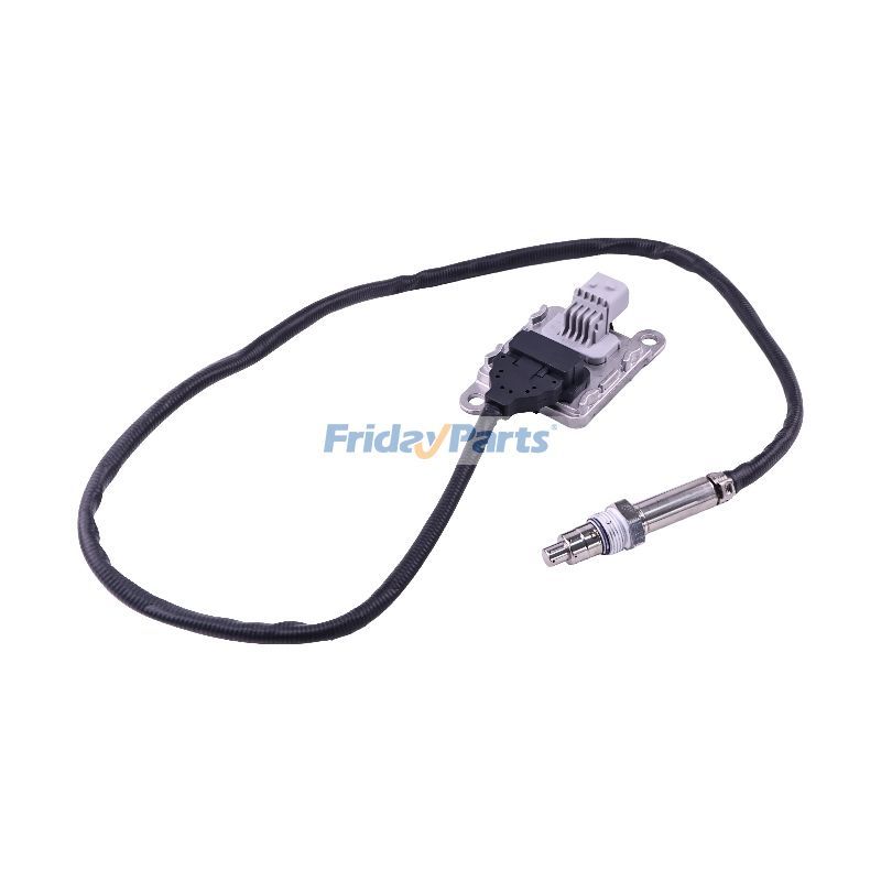 Nitrogen Oxide Sensor in Stock in China