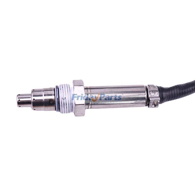 FridayParts Nitrogen Oxide Sensor