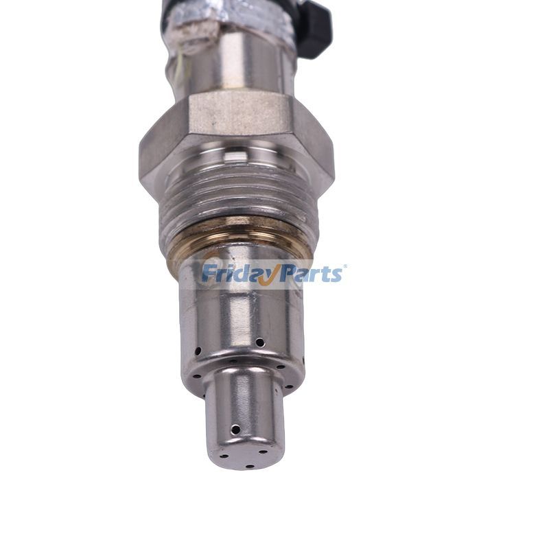  Nitrogen Oxide Sensor For OTHER BRAND