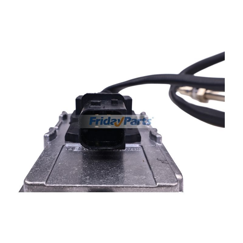 Nitrogen Oxide Sensor 4326769 1928760 1953530 2139930 for Cummins