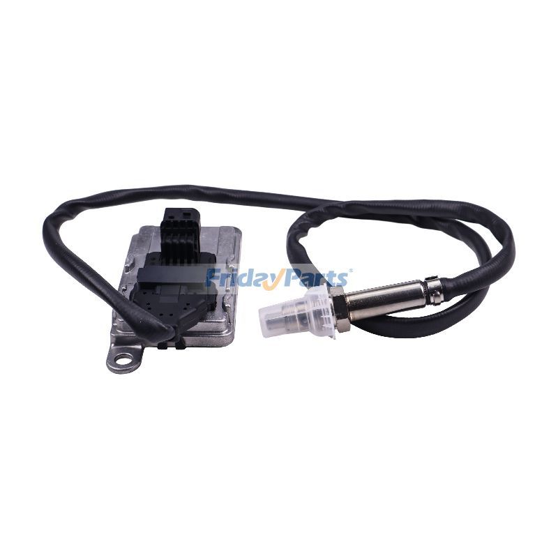 Nitrogen Oxide Sensor 4326769 1928760 1953530 2139930 for