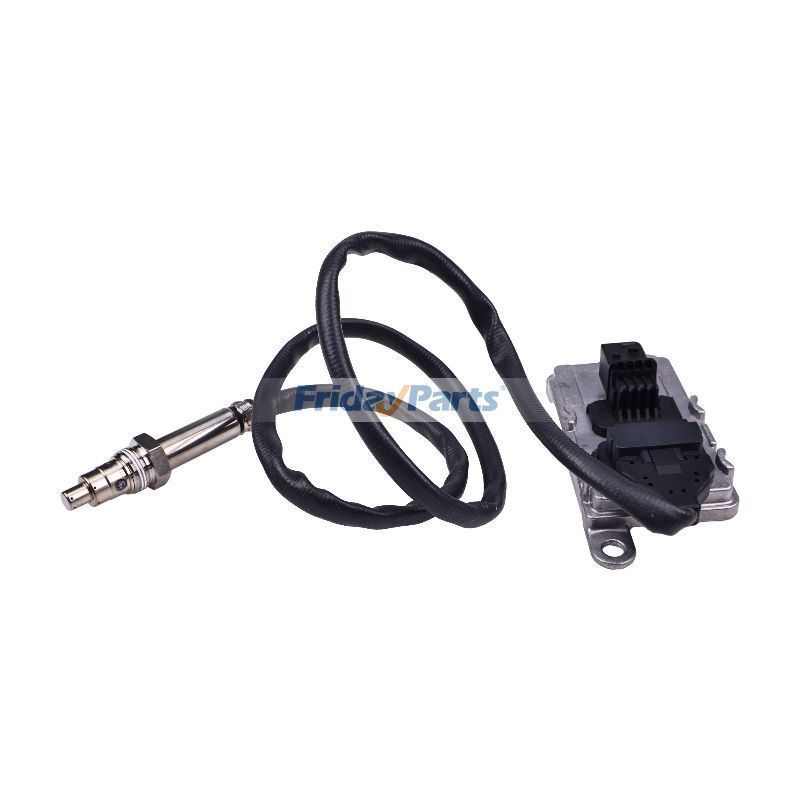 Nitrogen Oxide Sensor 4326769 1928760 1953530 2139930 for Cummins