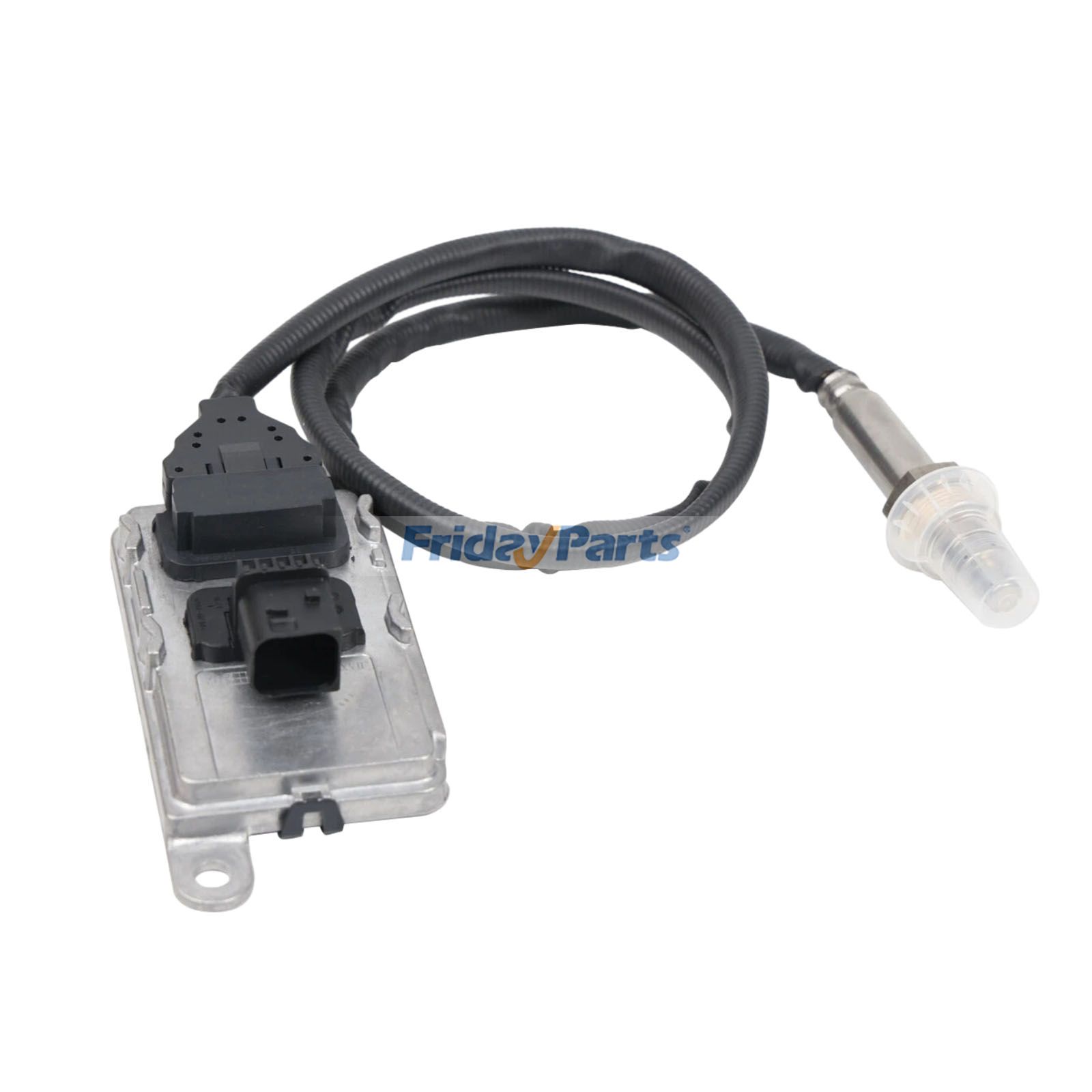 Nitrogen Oxide Sensor 4326864 for Cummins Engine B4.5 B6.7 ISD4.5 ISB6.7 L9