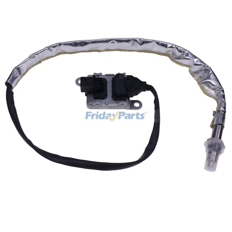 Sensor de óxido de nitrogênio 4326874RX para Cummins Engine ISB5.9 ISB6.7 ISX15 ISX11.9 para Motor