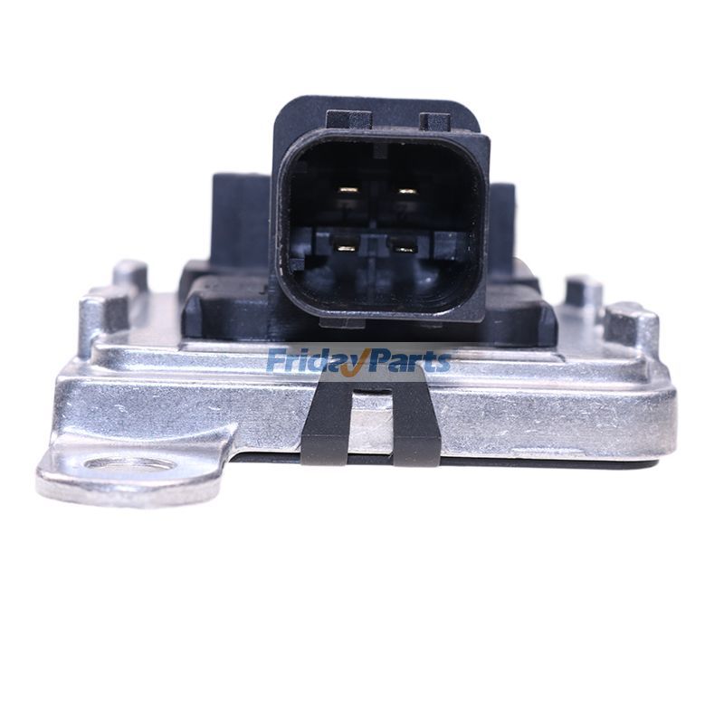 peça essencial para 