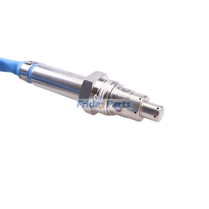 Nitrogen Oxide Sensor 51.15408-0016 51154080016 for MAN