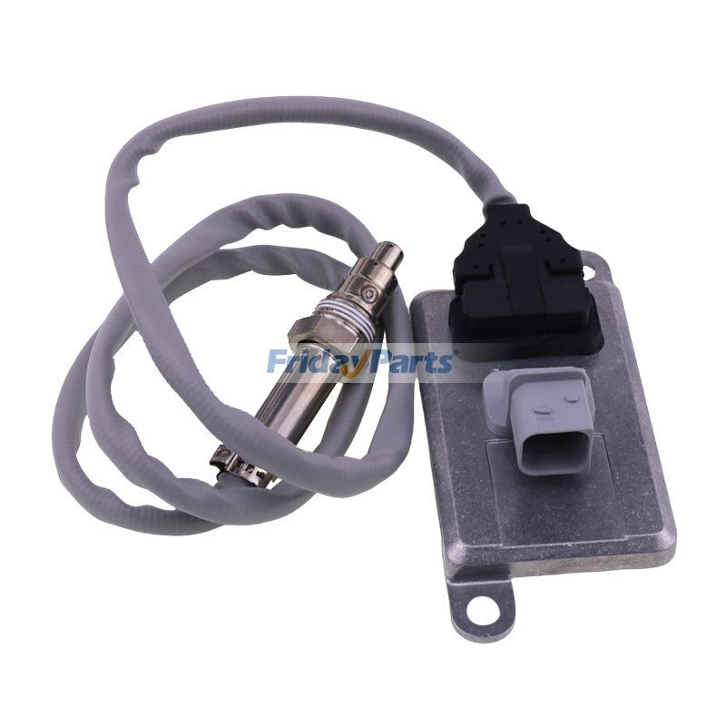 Nitrogen Oxide Sensor 51.15408-0017 51154080017 for MAN