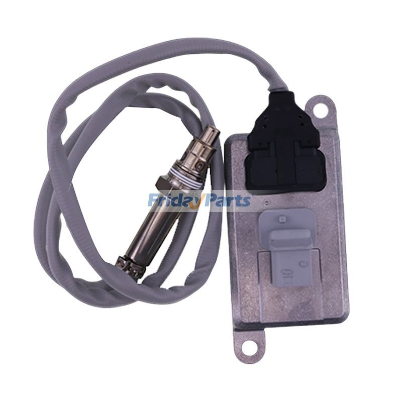 Nitrogen Oxide Sensor for MAN for Truck
