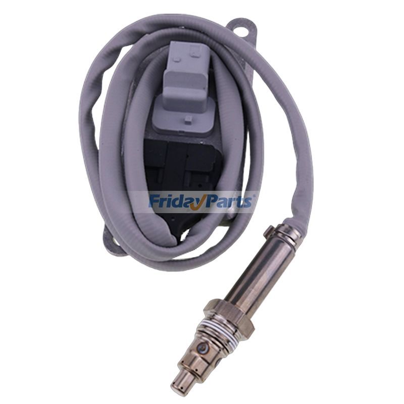 Nitrogen Oxide Sensor for MAN in Stock in China,China Stock