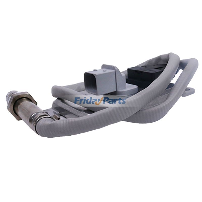 Nitrogen Oxide Sensor for MAN for Truck