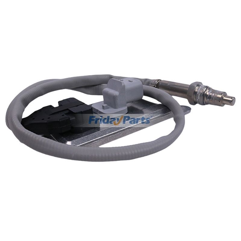 Nitrogen Oxide Sensor 51.15408-0019 51154080019 for MAN Truck Euro 6
