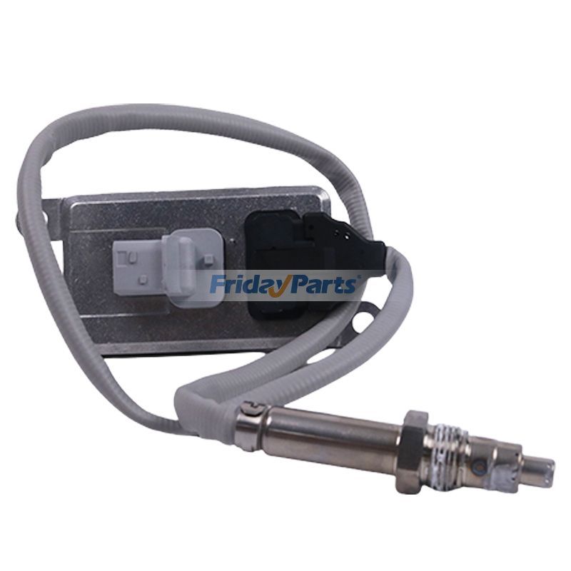 Nitrogen Oxide Sensor for MAN in Stock in China