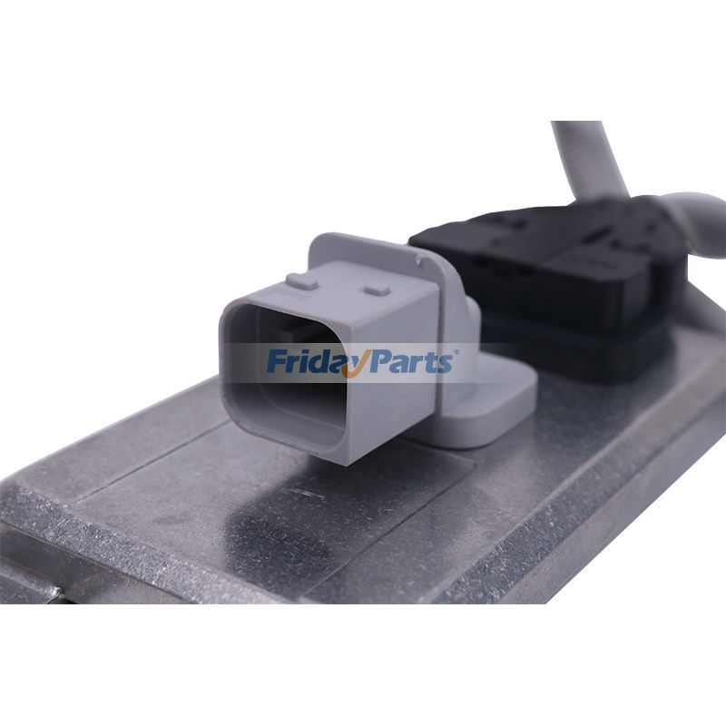  Nitrogen Oxide Sensor for MAN For MAN