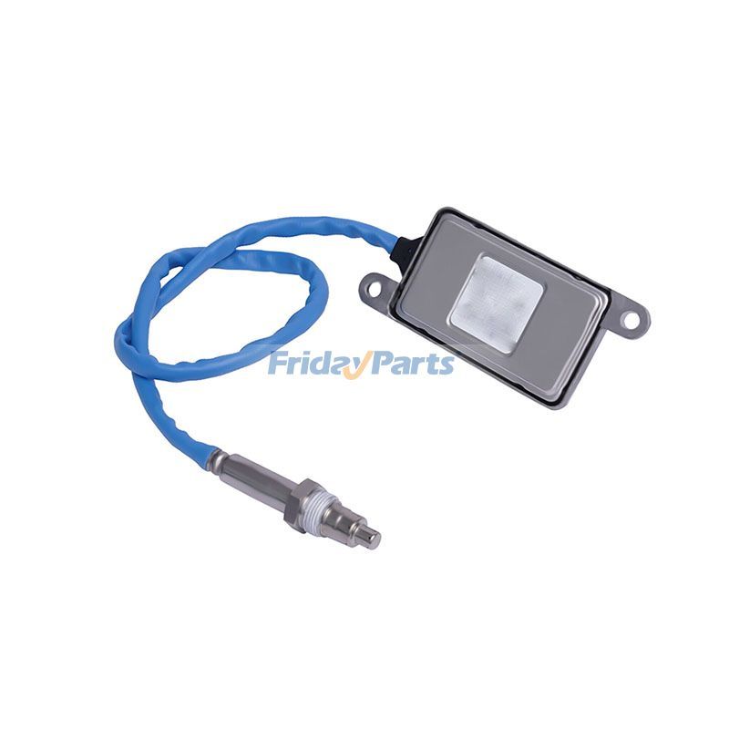 Nitrogen Oxide Sensor for Truck