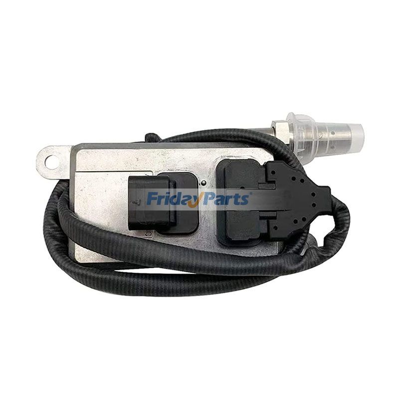 Nitrogen Oxide Sensor for Truck