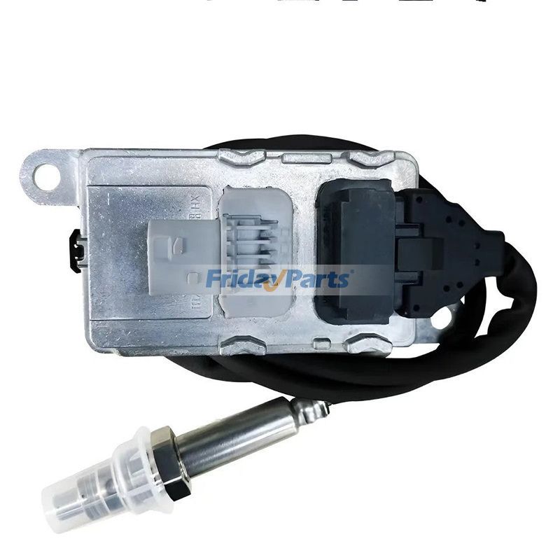 Nitrogen Oxide Sensor 5305727 for Cummins Engine B6.7 ISB6.7 QSB3.3