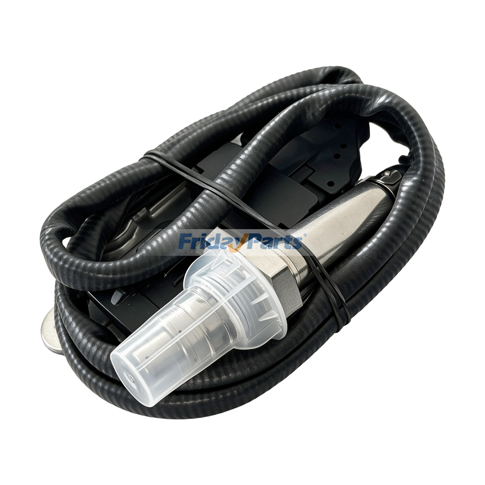 Nitrogen Oxide Sensor 5462439 for Cummins Engine