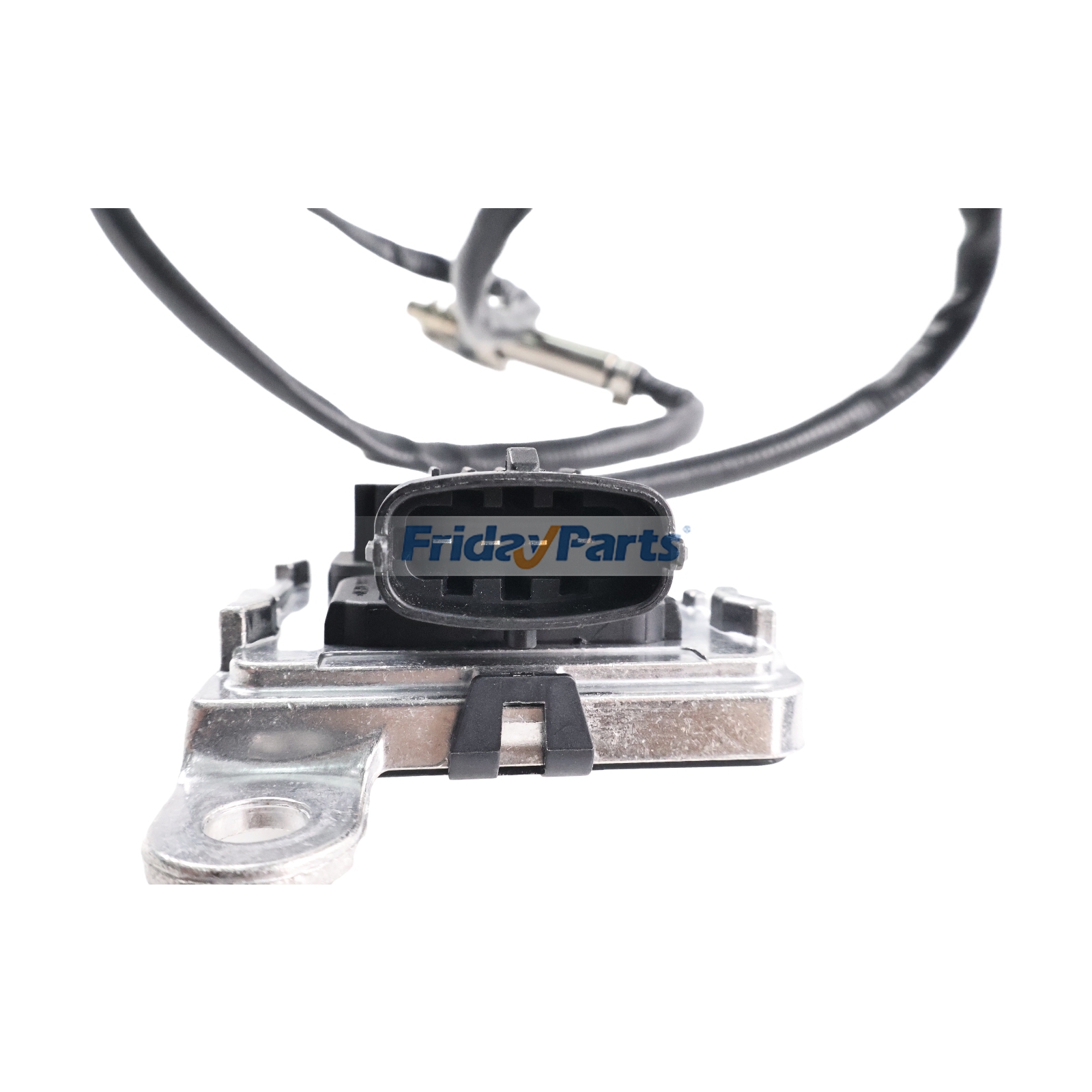 FridayParts Nitrogen Oxide Sensor