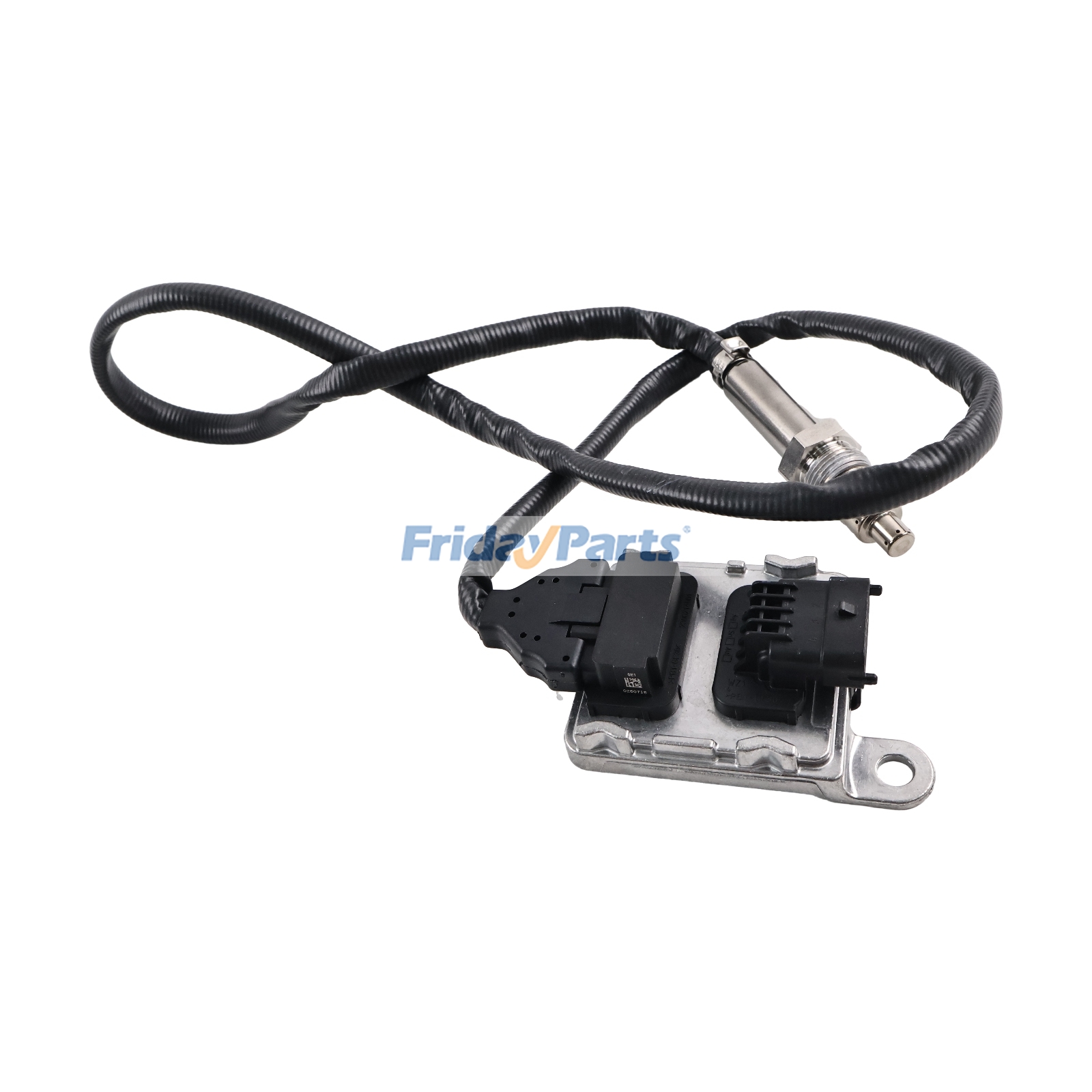 Nitrogen Oxide Sensor 5462439 for Cummins Engine