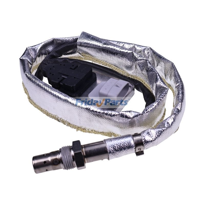 Nitrogen Oxide Sensor 5462441 for Cummins Engine ISB6.7 ISC8