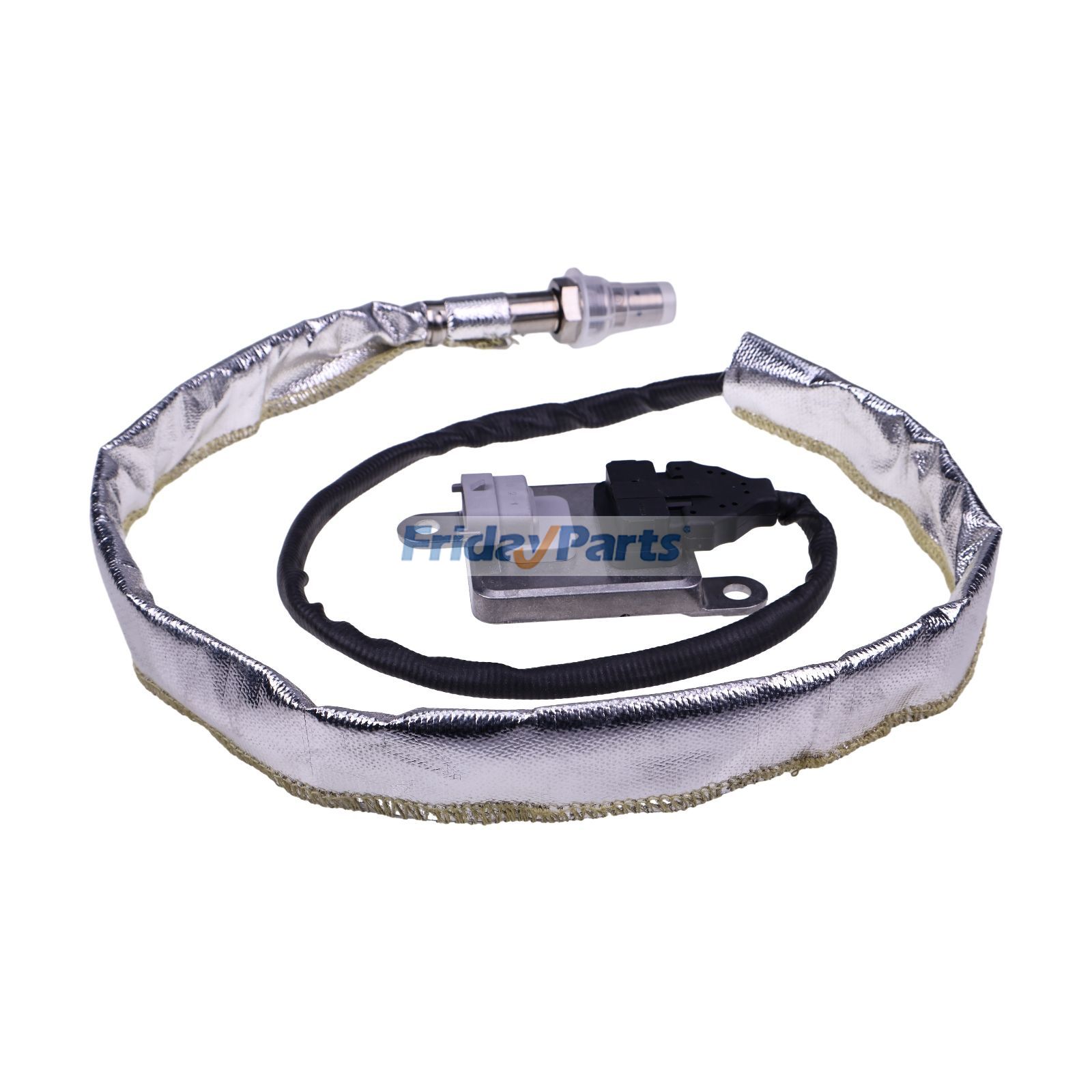 Sensor de óxido de nitrogênio 5462441 2894945 para motor Cummins ISB6.7 ISC8.3 ISL9 CM2250 para Motor