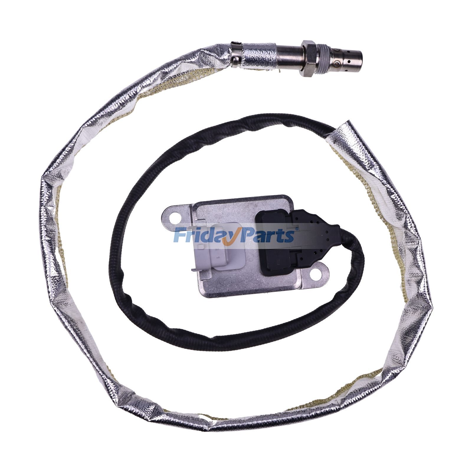 Motor  - Sensor de óxido de nitrogênio 5462441 2894945 para motor Cummins ISB6.7 ISC8.3 ISL9 CM2250